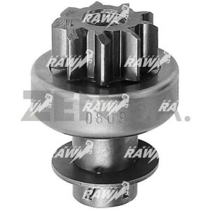 ΓΡΑΝΑΖΙ  ΖΕΝ  1.01.0809.0  ΕΦΑΡΜΟΓΗ  DENSO