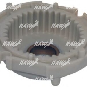 ΠΛΑΣΤΙΚΟ ΜΕΙΩΤΗΡΑ ΜΙΖΑΣ GEBE  E90Z11A165A ΕΦΑΡΜΟΓΗ FORD