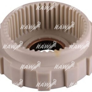 ΠΛΑΣΤΙΚΟ  ΜΕΙΩΤΗΡΑ ΜΙΖΑΣ  138213  ΕΦΑΡΜΟΓΗ  REMY