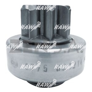 ΓΡΑΝΑΖΙ  ZEN 1775  ΕΦΑΡΜΟΓΗ  VALEO