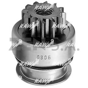 ΓΡΑΝΑΖΙ  ΖΕΝ  0806  ΕΦΑΡΜΟΓΗ  MITSUBISHI