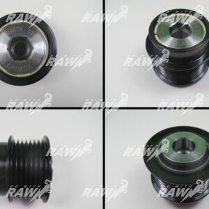 ΤΡΟΧΑΛΙΑ LITENS  27415-0W040  ΕΦΑΡΜΟΓΗ DENSO