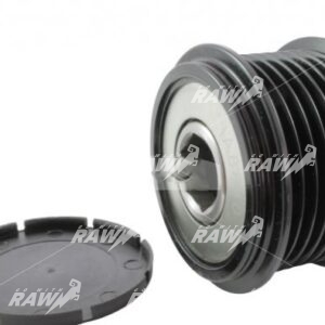 ΤΡΟΧΑΛΙΑ  RAW  27415-0W040  ΕΦΑΡΜΟΓΗ  DENSO