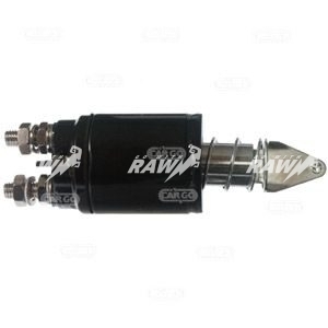 ΜΠΟΥΤΟΝ  ΜΙΖΑΣ  RAW  132120  ΕΦΑΡΜΟΓΗ  MAGNETON