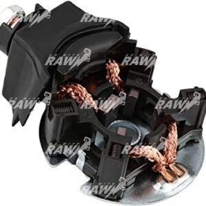 ΨΥΚΤΡΟΘΗΚΗ ΜΙΖΑΣ RAW   04312-PSA-305   ΕΦΑΡΜΟΓΗ MITSUBA