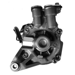AIR  COMPRESSOR  ΣΥΣΤΗΜΑ  ΚΛΙΜΑΤΙΣΜΟΥ  RAW  814730