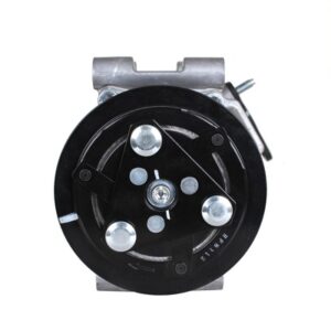 AIR  COMPRESSOR  ΣΥΣΤΗΜΑ  ΚΛΙΜΑΤΙΣΜΟΥ  RAW  9808860080