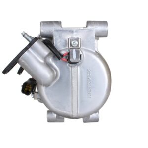 AIR  COMPRESSOR  ΣΥΣΤΗΜΑ  ΚΛΙΜΑΤΙΣΜΟΥ  RAW  9808860080