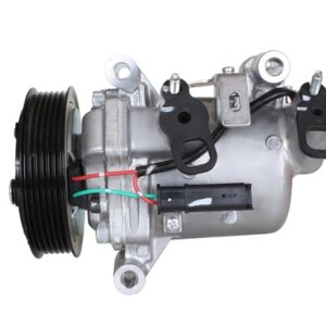 AIR  COMPRESSOR  ΣΥΣΤΗΜΑ  ΚΛΙΜΑΤΙΣΜΟΥ  RAW  9808860080