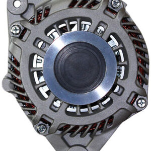 ΔΥΝΑΜΟ  RAW  A3TJ0781