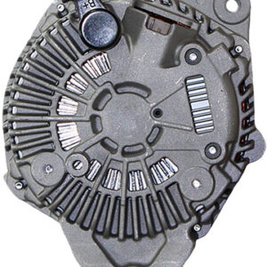 ΔΥΝΑΜΟ  RAW  A3TJ0781