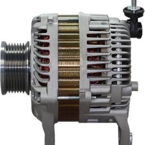 ΔΥΝΑΜΟ  RAW  A3TJ0781