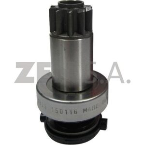 ΓΡΑΝΑΖΙ  ZEN   1.01.1823.0  ΕΦΑΡΜΟΓΗ  BOSCH