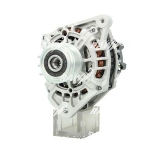 ΔΥΝΑΜΟ REMAN VALEO  2618570