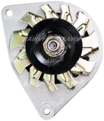 ΔΥΝΑΜΟ  REMAN  IA0096