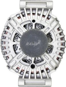 ΔΥΝΑΜΟ REMAN VALEO   TG15C131