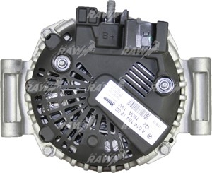 ΔΥΝΑΜΟ REMAN VALEO   TG15C131