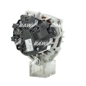 ΔΥΝΑΜΟ REMAN VALEO  2618570