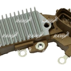 ΑΥΤΟΜΑΤΟΣ RAW (Y)  333040  ΕΦΑΡΜΟΓΗ DENSO