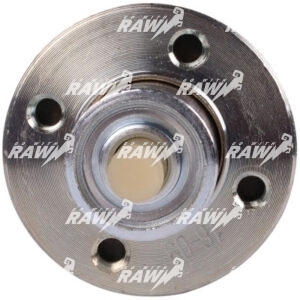 ΜΠΟΥΤΟΝ  ΜΙΖΑΣ  RAW  235100  ΕΦΑΡΜΟΓΗ  MITSUBISHI