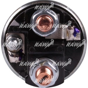 ΜΠΟΥΤΟΝ  ΜΙΖΑΣ  RAW  235100  ΕΦΑΡΜΟΓΗ  MITSUBISHI