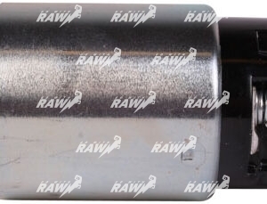 ΜΠΟΥΤΟΝ  ΜΙΖΑΣ  RAW  235100  ΕΦΑΡΜΟΓΗ  MITSUBISHI