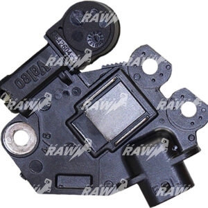 AYTOMATOΣ  VALEO  599386