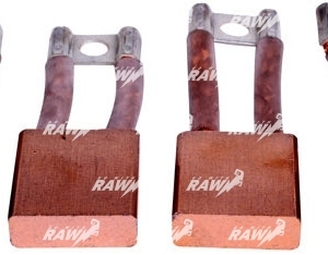 ΚΑΡΒΟΥΝΑ  ΜΙΖΑΣ  RAW BSX44  ΕΦΑΡΜΟΓΗ  BOSCH