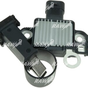 ΑΥΤΟΜΑΤΟΣ  RAW (Y)  222727  ΕΦΑΡΜΟΓΗ  DELCO