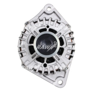 ΔΥΝΑΜΟ  VALEO  REMAN    FGN20S031