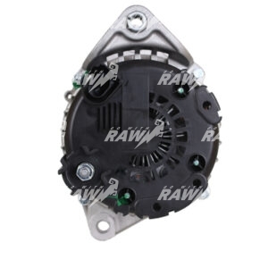 ΔΥΝΑΜΟ  VALEO  REMAN    FGN20S031