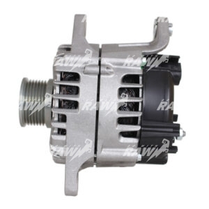 ΔΥΝΑΜΟ  VALEO  REMAN    FGN20S031