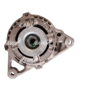 ΔΥΝΑΜΟ  BOSCH  REMAN  0123310500