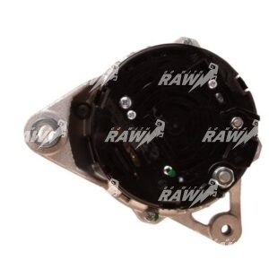 ΔΥΝΑΜΟ  BOSCH  REMAN  0123310500