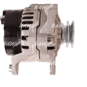 ΔΥΝΑΜΟ  BOSCH  REMAN  0123310500