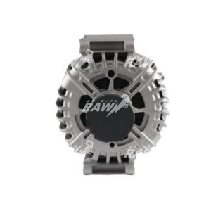 ΔΥΝΑΜΟ  VALEO  REMAN  TG23C019