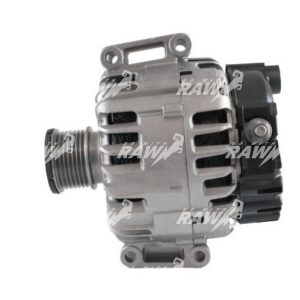 ΔΥΝΑΜΟ  VALEO  REMAN  TG23C019