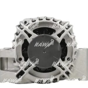 ΔΥΝΑΜΟ  DENSO  REMAN  DAN584