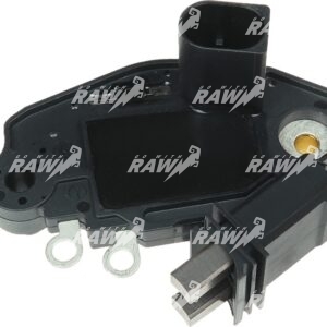 ΑΥΤΟΜΑΤΟΣ  RAW (Y)  593406  ΕΦΑΡΜΟΓΗ  VALEO