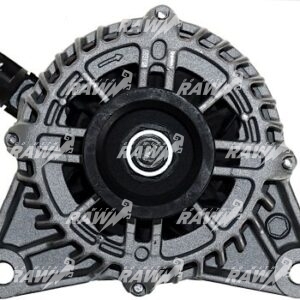 ΔΥΝΑΜΟ  VISTEON  REMAN   2015001002