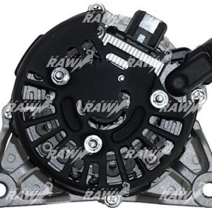 ΔΥΝΑΜΟ  VISTEON  REMAN   2015001002