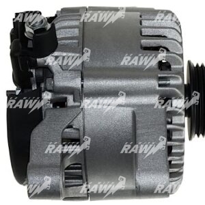 ΔΥΝΑΜΟ  VISTEON  REMAN   2015001002