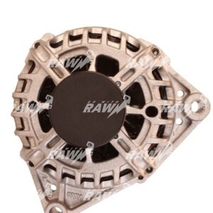 ΔΥΝΑΜΟ  VALEO  REMAN   TG11C036