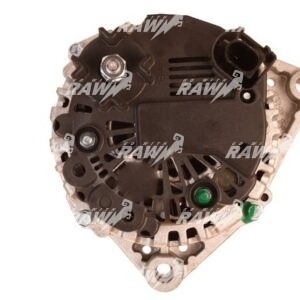 ΔΥΝΑΜΟ  VALEO  REMAN   TG11C036