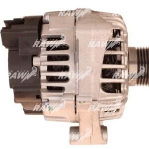 ΔΥΝΑΜΟ  VALEO  REMAN   TG11C036