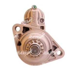 ΜΙΖΑ  BOSCH  REMAN   0001153500