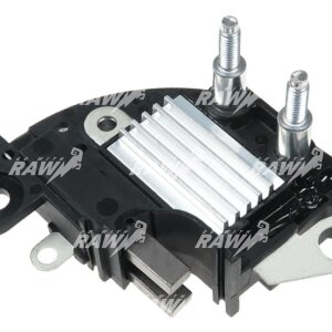 ΑΥΤΟΜΑΤΟΣ  RAW (Y) 85563481  ΕΦΑΡΜΟΓΗ  MARELLI