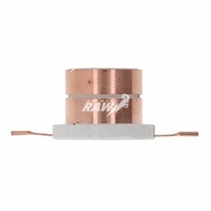 ΣΥΛΛΕΚΤΗΣ  ΔΥΝΑΜΟΥ  RAW   132642  ΕΦΑΡΜΟΓΗ  LUCAS