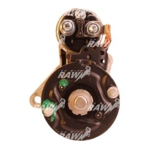 ΜΙΖΑ  BOSCH  REMAN   0001153500