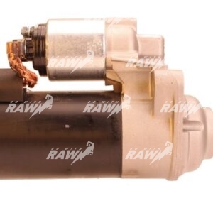 ΜΙΖΑ  BOSCH  REMAN   0001153500